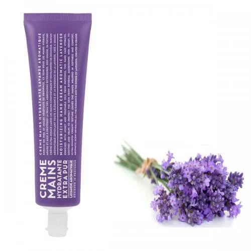 shopping-q-tbn-ANd9GcSRBAUCRbv2YcrNEJCyHKyyq6LsZYVMdVqT9sRSWQW3Q2tvOq6ldHDxmn9VMuJe7d_m4EyVJqMbTU8jCvvUEJ6xy9o7Cril-usqp-CAE