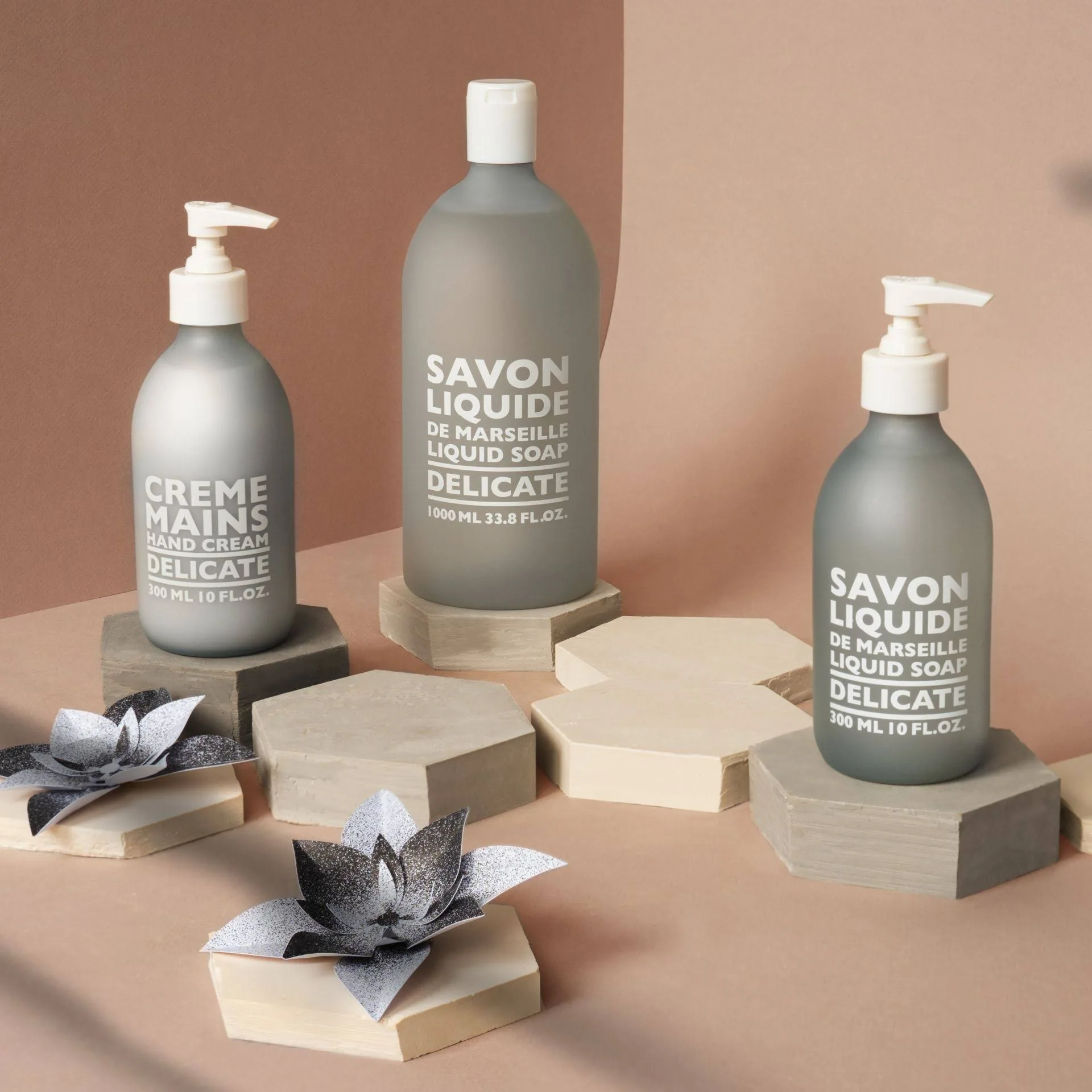 shopping-q-tbn-ANd9GcSZMaiit_7A5XZLypuNO-FRGFjR4d2T-FrbOWVQJuZwQJt_04KgqmX2ltPtBJzbd76yty88_hJqurIypR9Wi1hiQ6JTP_AGuw-usqp-CAE