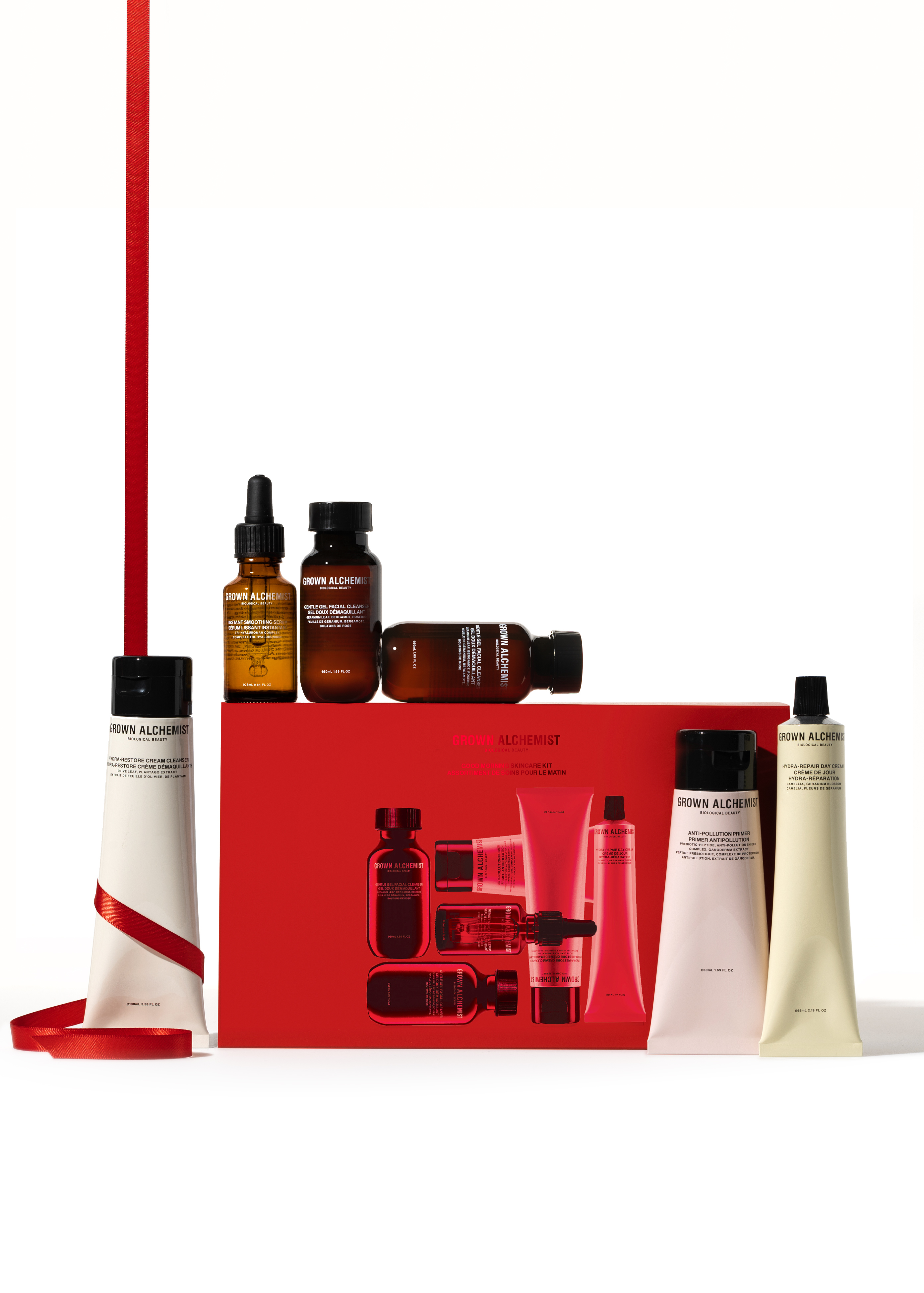 9340800009867_1-GRG0192-Good-Morning-Skincare-Kit_Group Buenos Días Skincare Kit edición limitada