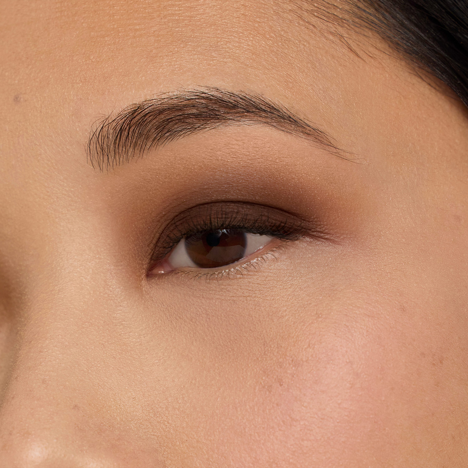 14603-jane-iredale-ColorLuxe-Eye-Shadow-Sticks-Americano-4