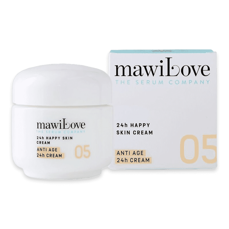 mawilove-05-24h-happy-skin-cream-50ml_optimized 05 24h Crema Feliz para la Piel
