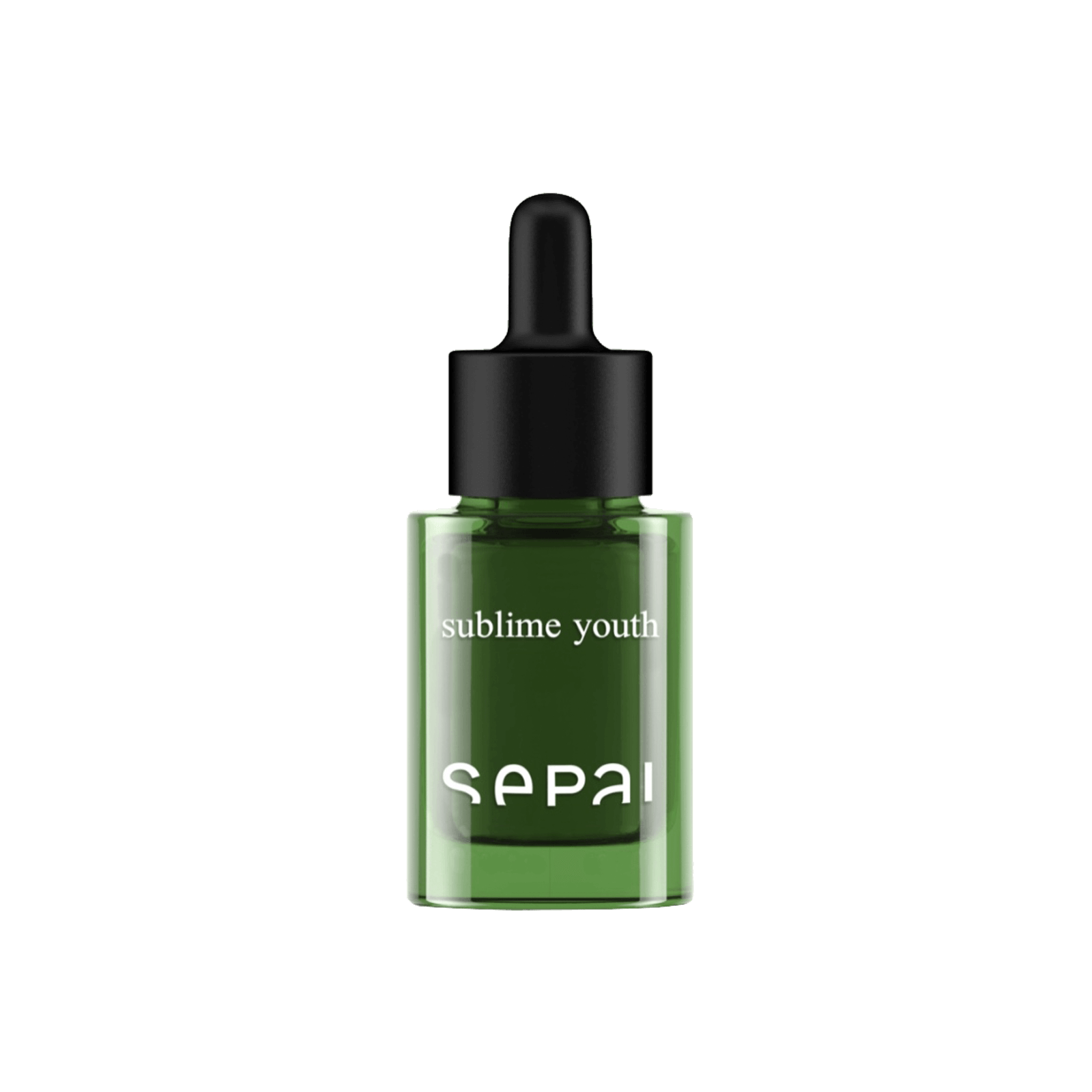 thumb_sublimeyouth-1-768x1289_1024 ACEITE SUBLIME DE JUVENTUD