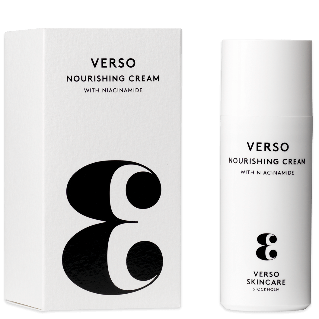 Lindell_Verso_180425_035_H Crema nutritiva