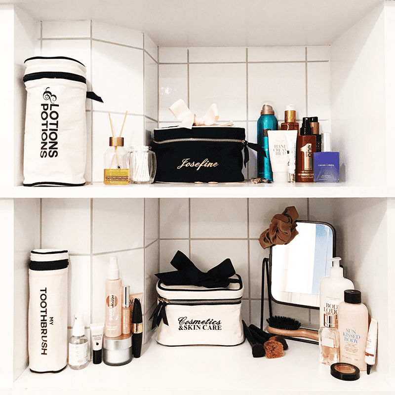 bag-all-kosmetiktasche-lotions-potions-natur_2_optimized