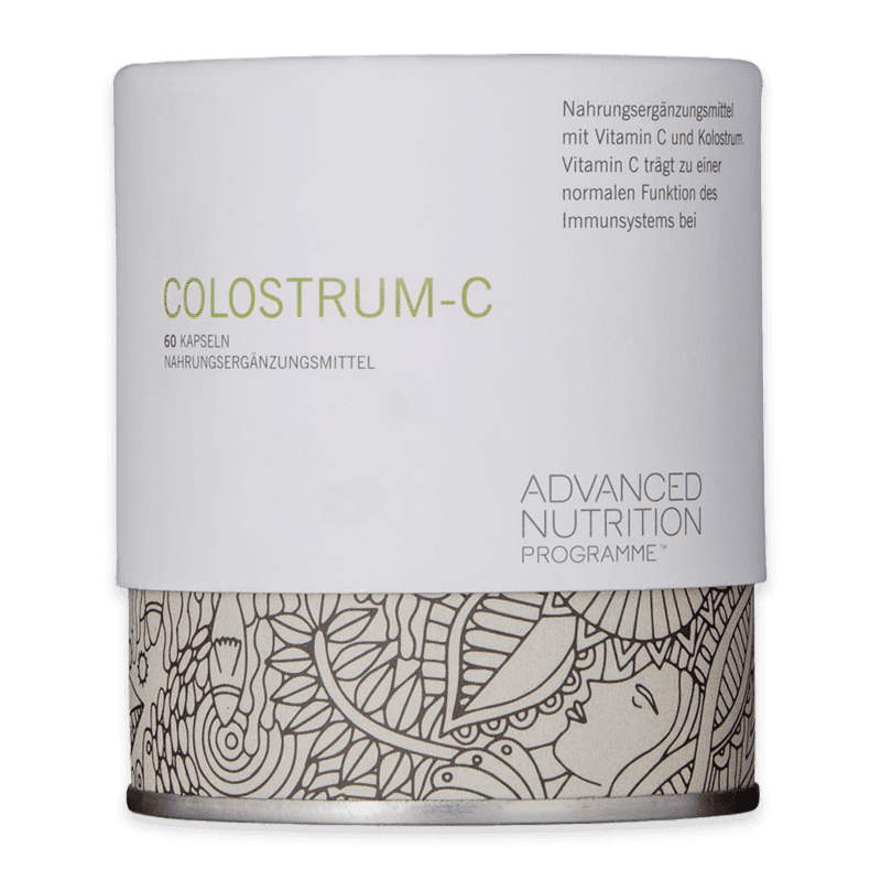advanced-nutrition-programme-anp-colostrum-c_optimized