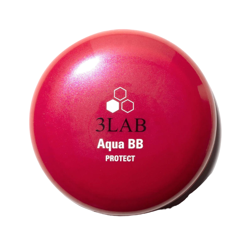 Aqua-BB-Protect-Shade-03-dark-PhotoRoom-PhotoRoom