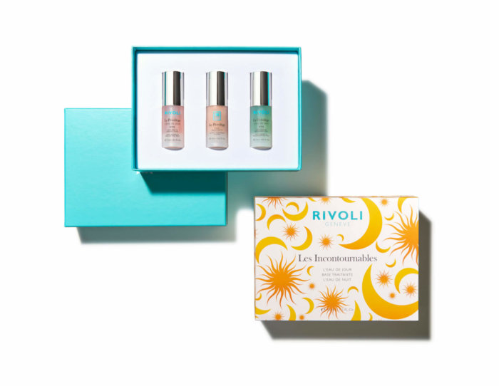 RIV_LES_INC_WB_1A-1-scaled-700x542 Set "LES INCONTOURNABLES" tamaños de viaje