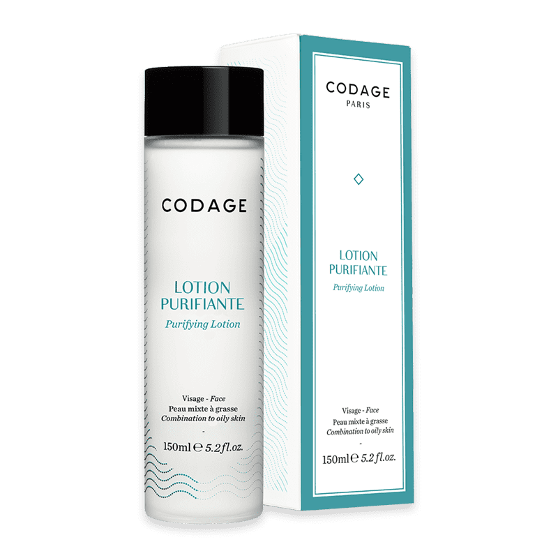 codage-paris-purifying-lotion_optimized Loción Purificante