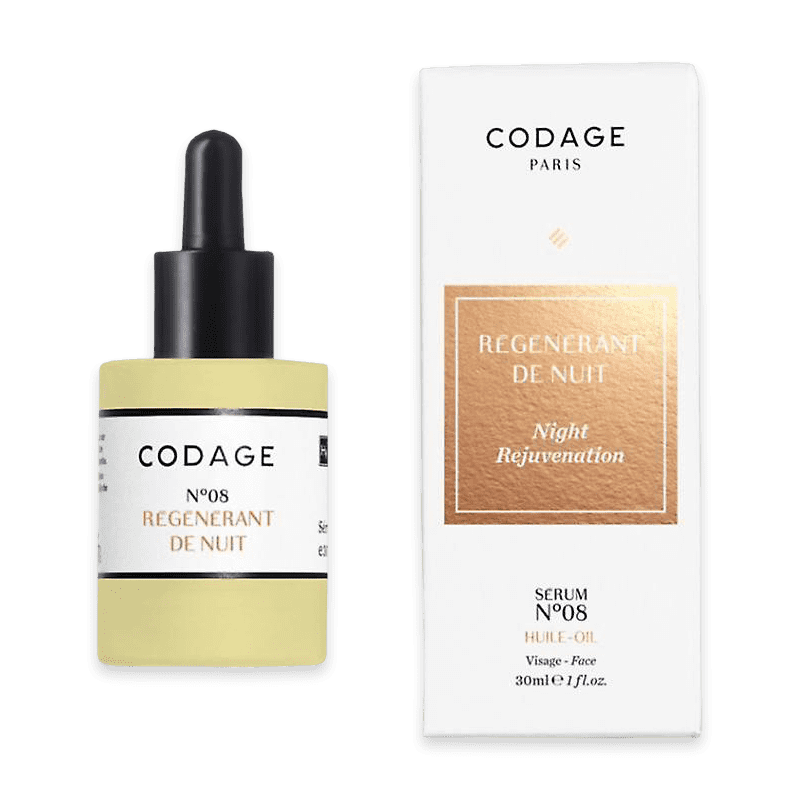 codage-paris-serum-no-8-night-rejuvenation_optimized Serum No. 8 Rejuvenecimiento Nocturno