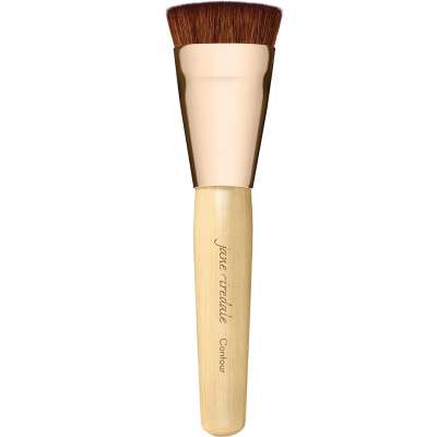 IMC2018_Brush_Contour_200x200-2x Brocha de contorno