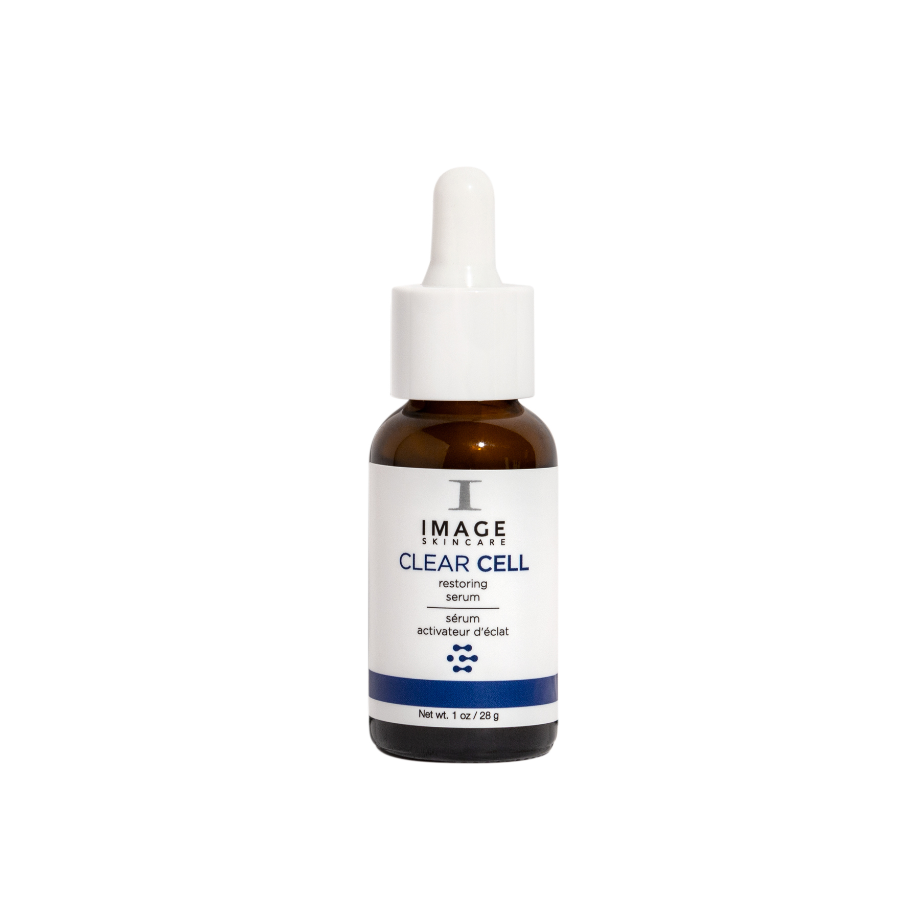 CLEAR-CELL-RESTORING-SERUM-PDP-R01b SERUM REPARADOR CLEAR CELL