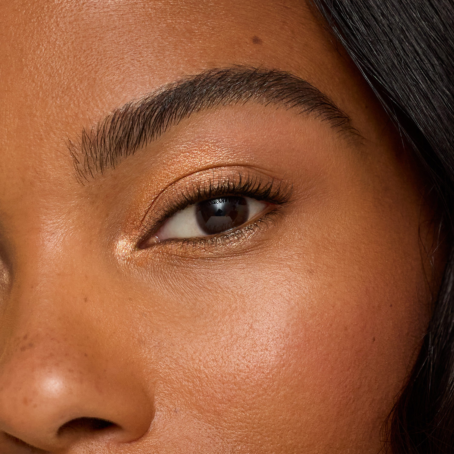 14606-jane-iredale-ColorLuxe-Eye-Shadow-Sticks-Gatsby-5