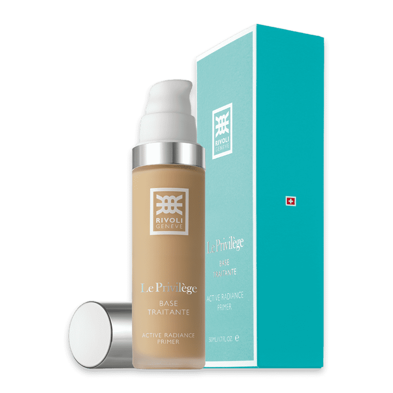 3030_optimized Le Privilège Base Tratante