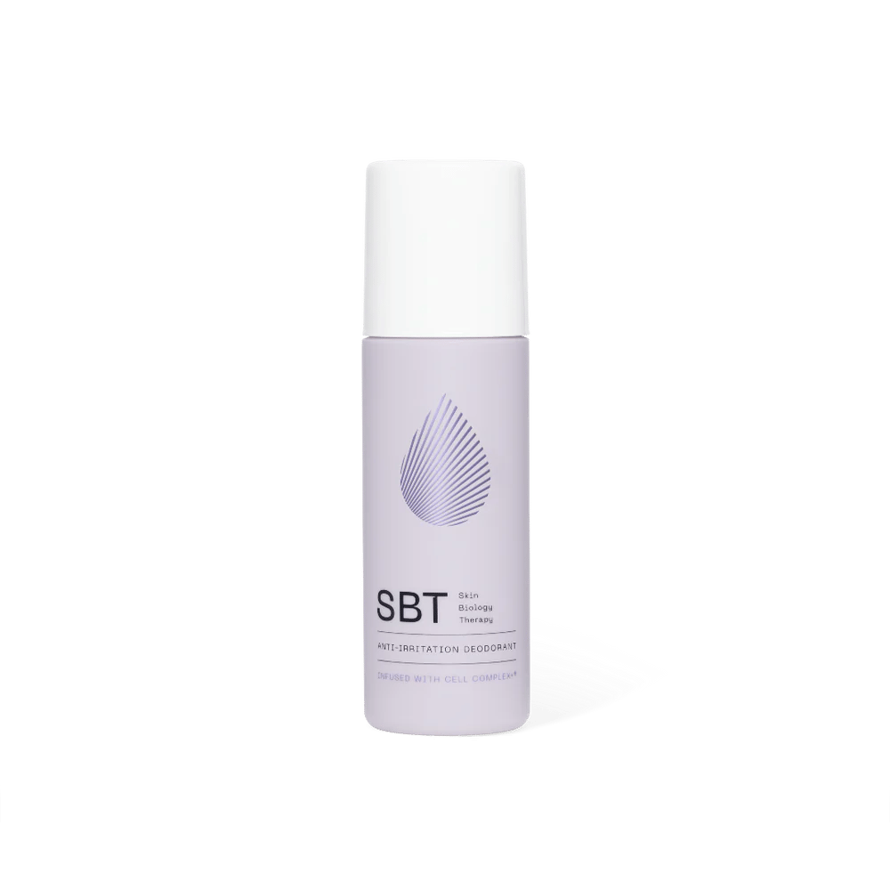 SBT Labs Anti-Irritation Deodorant SBT Labs Anti-Irritation Deodorant