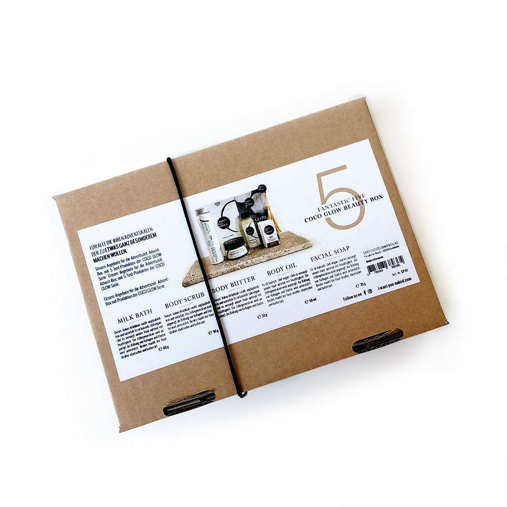 IWYN_COCO-GLOW-BOX_01b_LOW