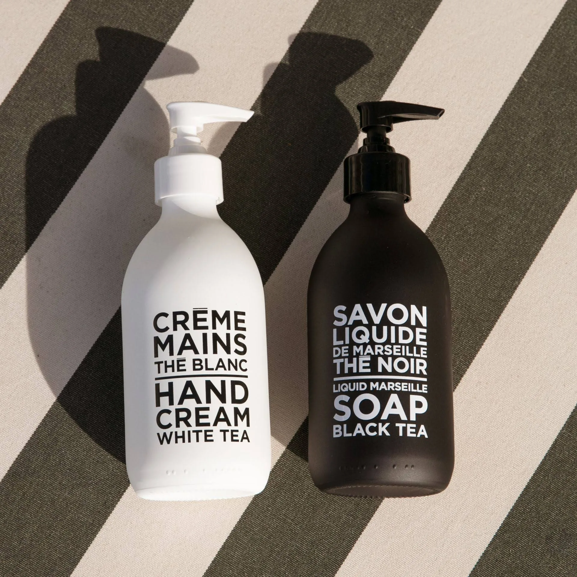 shopping-q-tbn-ANd9GcSRec9Zr3V3iTliEezKTCREqB0FAJ59-adkVtcWXbzOXyzkROf0eN_WgOPJRDrQwjfLsnAVciIVyagV6Wf-x8aKataGYykOrQ-usqp-CAE0zYYa2Wc09pik