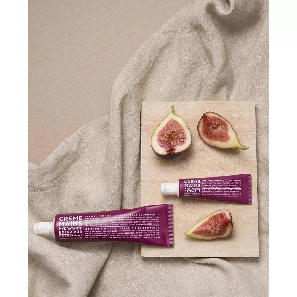 shopping-q-tbn-ANd9GcTFcAtkdisFT5Xzl9DXlEA6UAMubRCzkT2_lI6EHK-75tT9E-PrlqHpnMiXdmLVvDDywpw_gpOnOpfLbx91g6yszmIpnj7b-usqp-CAE