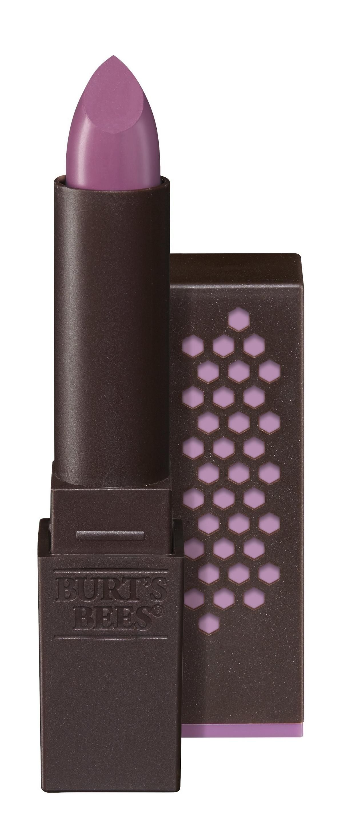 Lápiz labial tulipán marea #515