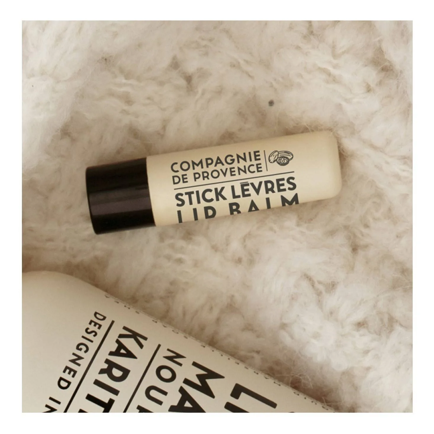 shopping-q-tbn-ANd9GcQvRdccBATt8YtoHsHhLpCaDKJRItFSsg47SFSP6SwYQLdPvpgcG7FACFP62lenfEslqzZ15YVTeKl9D8fHExfmccnXx31R7g-usqp-CAE