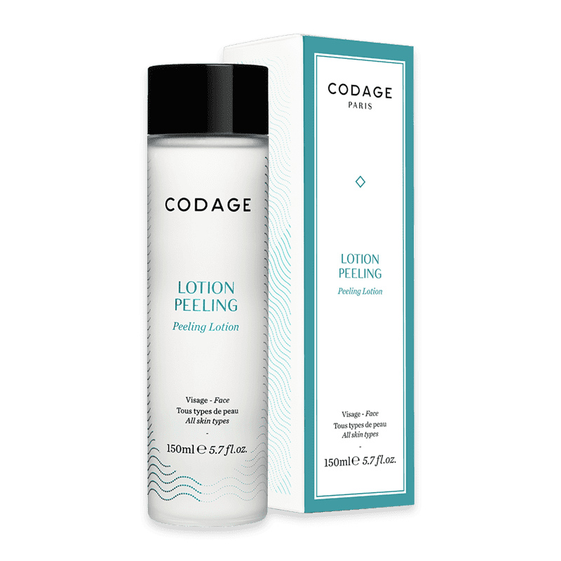 codage-paris-lotion-peeling_optimized Loción exfoliante