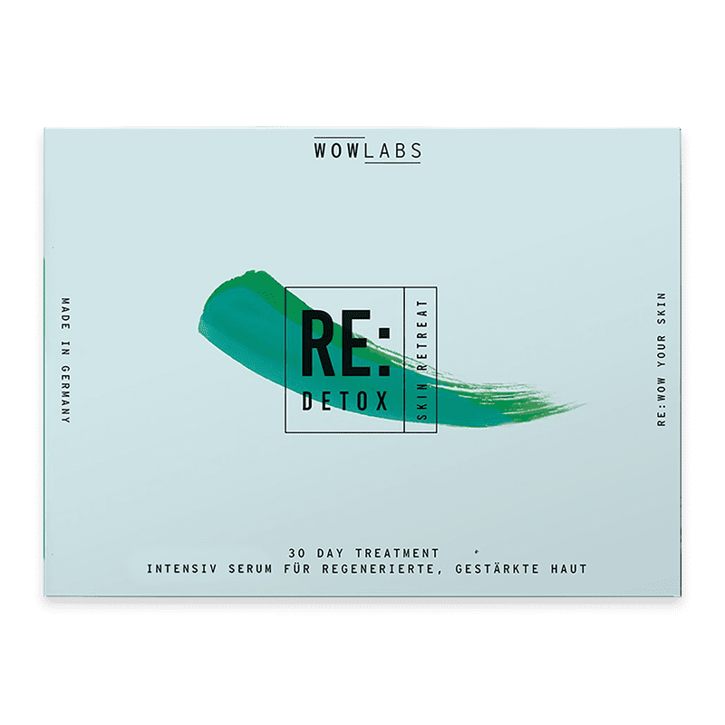 wowlabs-skin-retreat-re_detox-3-x-8ml_2_optimized