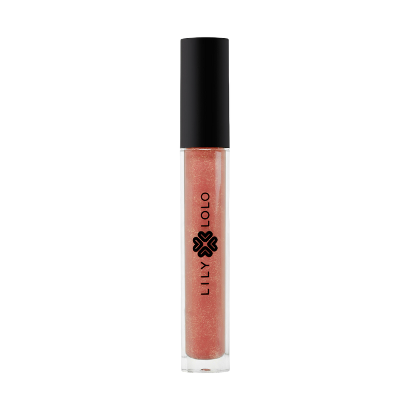 LILY-LOLO-LIP-GLOSS-COCKTAIL Brillo de Labios Cocktail