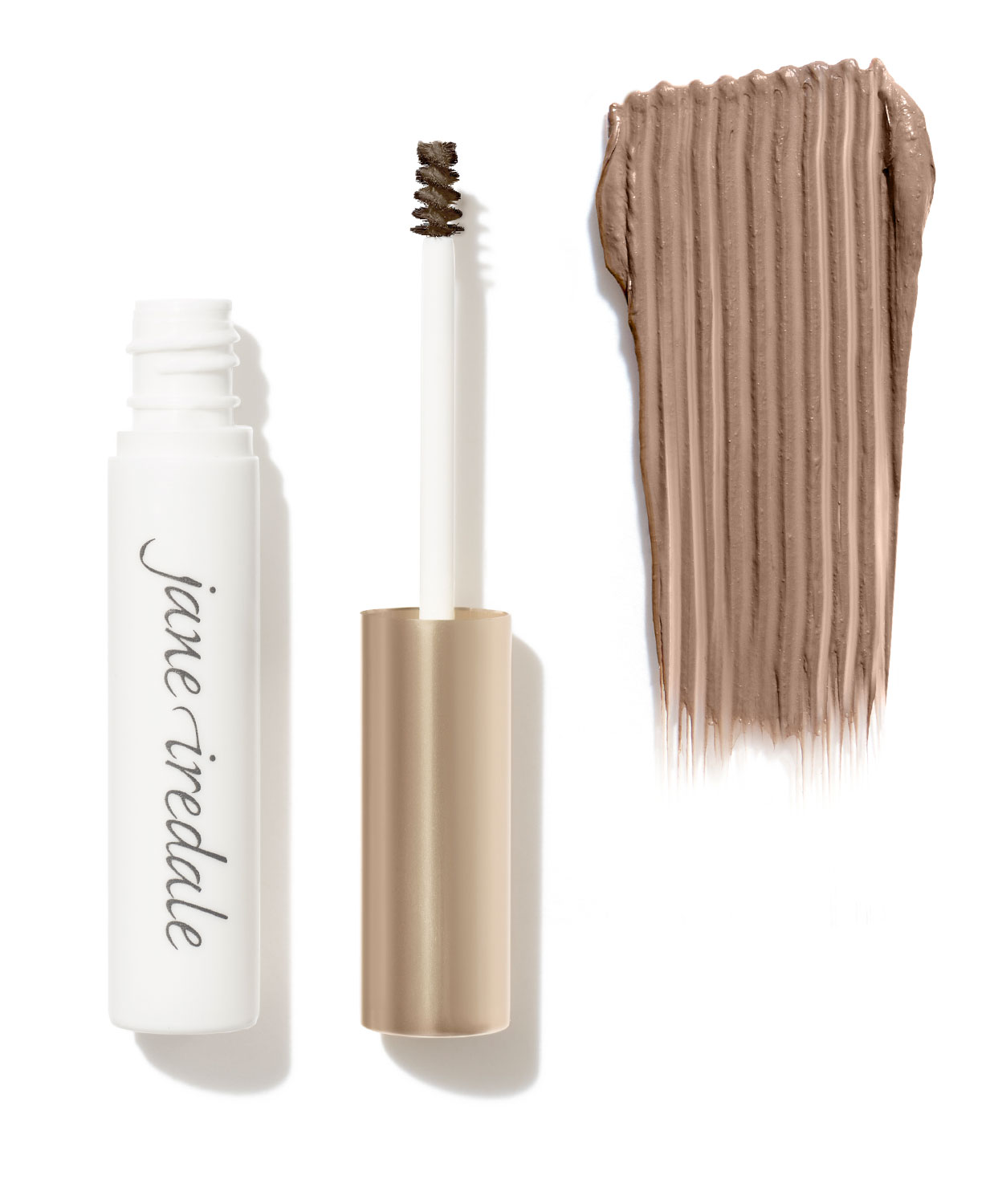 19510_Pure_Brow_Gel_Neutral_Blonde_01 Gel PureBrow - Rubio Neutro
