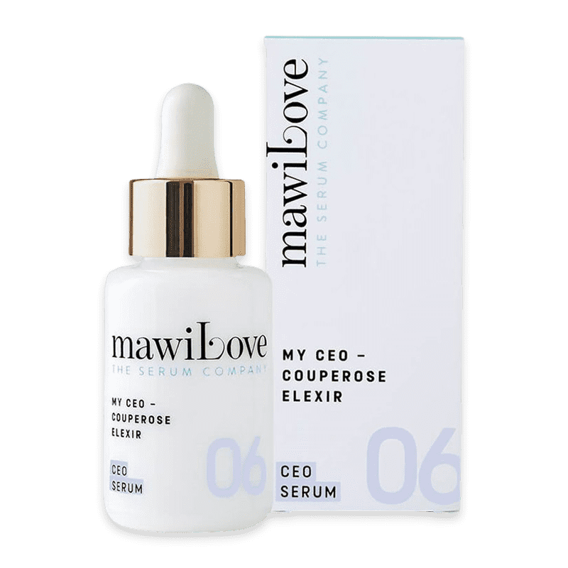 mawilove-06-my-ceo-couperose-elixir-serum-30ml_optimized 06 Mi CEO Couperose Elixir