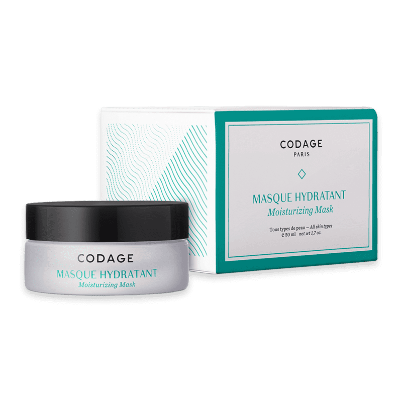 codage-paris-moisturizing-mask_optimized Mascarilla hidratante