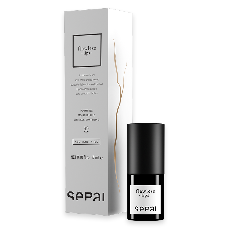 flawless-lips-caja labios IMPECABLES