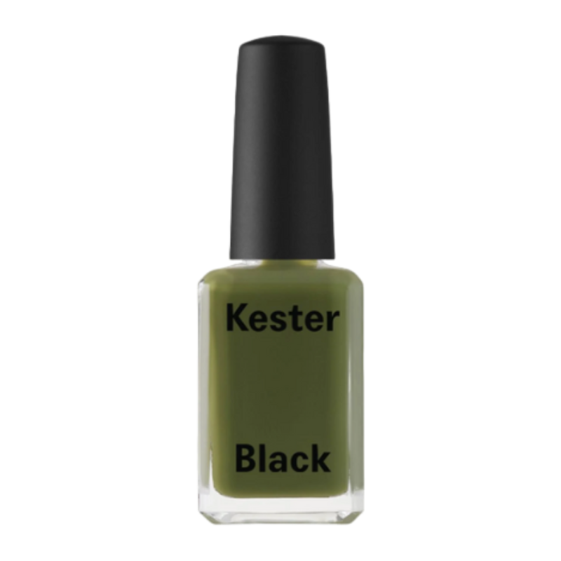 KESTER-BLACK-JUNGLE-GYMNAST-NEW-GREEN7BHvejjT9SWAu Jungle Gymnast - Nuevo Verde