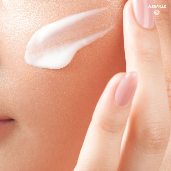 720_anwendungwOzUJkcrGfqky