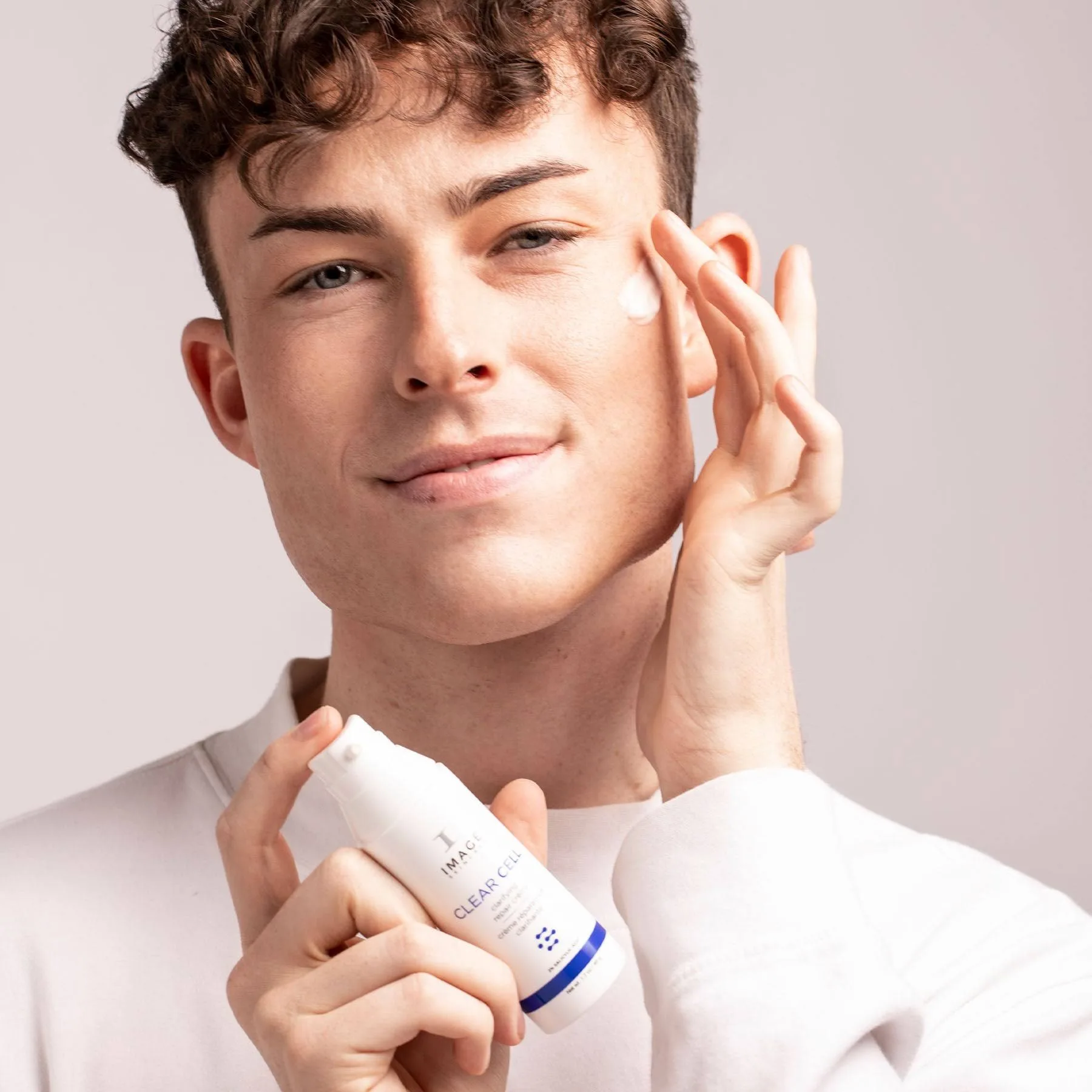 shopping-q-tbn-ANd9GcTRLSMQJZy83TngxcrpQ0Vb2kSpCw6U4bG8EmyrFF4eLDEh8PWaX4ysPdr6MEu5pPDyWVbfqetlp0A3_orYlwqp7I-GDg-b-usqp-CAE