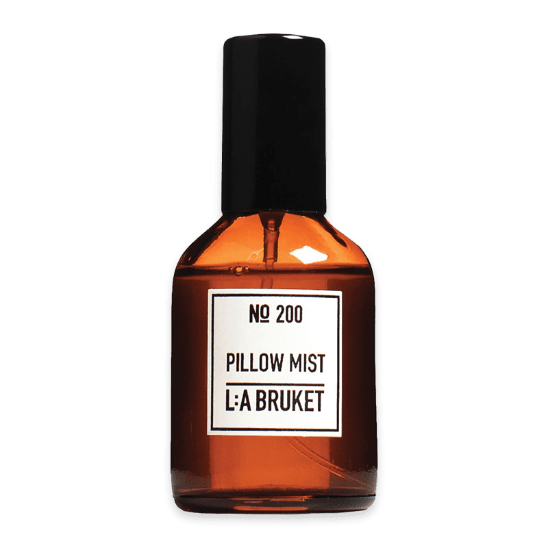 No. 200 Spray de Almohada