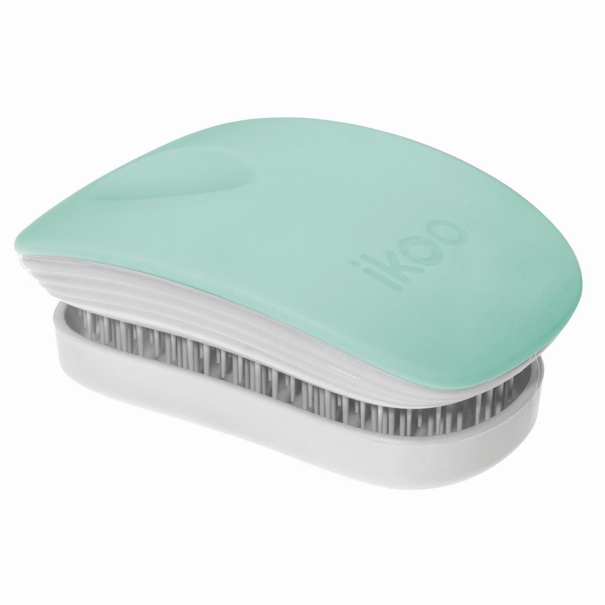 bolsillo - blanco - brisa marina