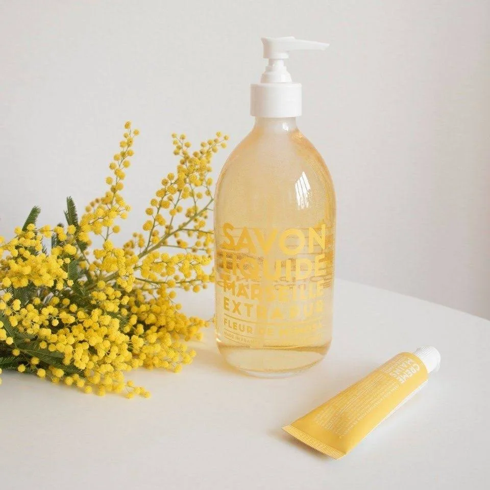 shopping-q-tbn-ANd9GcS4xRHl2xigUM7rhRjop2kBOVA9OYvJ7BoEEfw7XnvDyRk7kGyMMeo8RH3eXimCOzM7q90-X7yd6E8f_cydjKPSfapWV57_-usqp-CAE