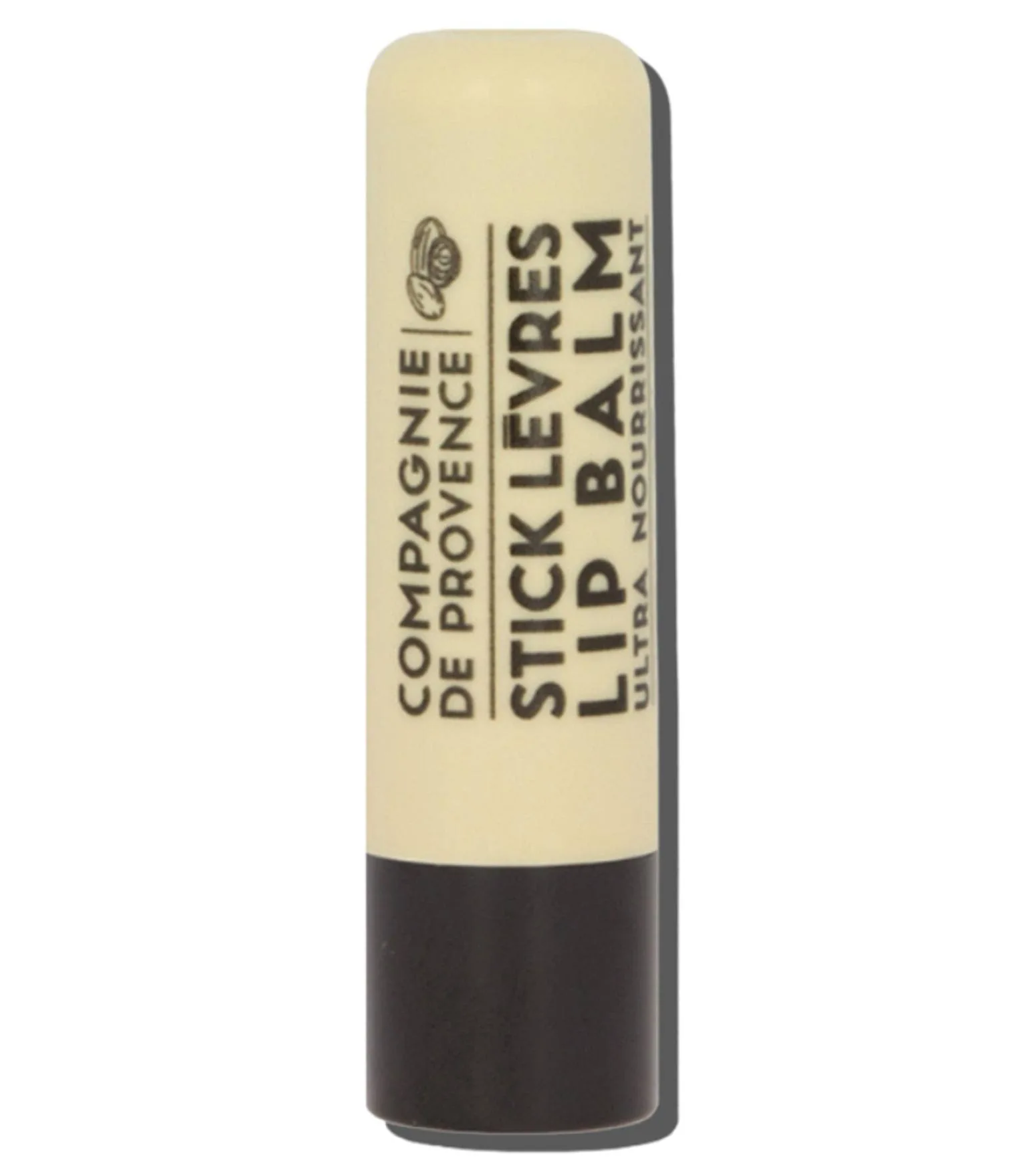 Bálsamo labial 4,7g KARITE | SHEA