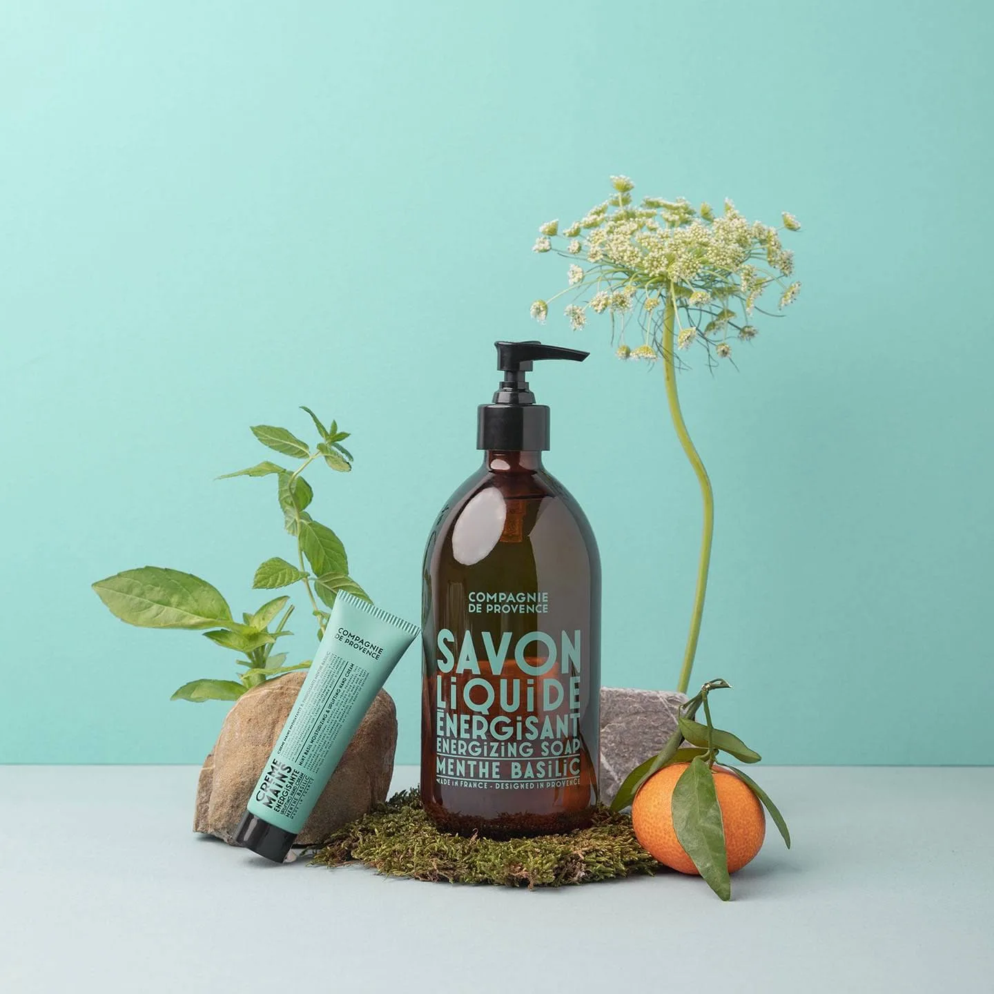 shopping-q-tbn-ANd9GcQPHCQEQec49yDkFJ1QdmifoBYh3w-wAby0fOpRMXbPUMgWtzSfaGuLOGcuBWWXwJCY32i9zMg1QI6mpoI3RsU19QpDf9C89g-usqp-CAE