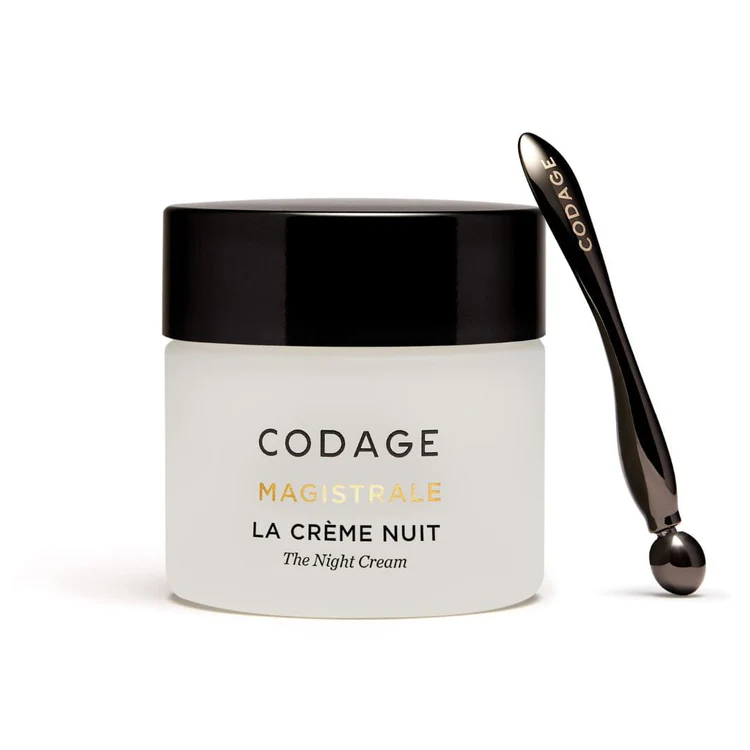 codage-paris-product-collection-la-creme-nuit-magistrale-3760215879149-50182741098834_750x La Crema Nocturna MAGISTRALE