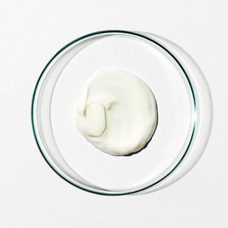 CONDITIONER-DAMASK-ROSE-CHAMOMILE-LAVENDER-2_2