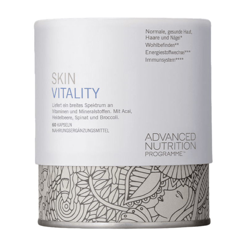 ADVANCED-NUTRITION-PROGRAMME-SKIN-VITALITY Vitalidad de la Piel