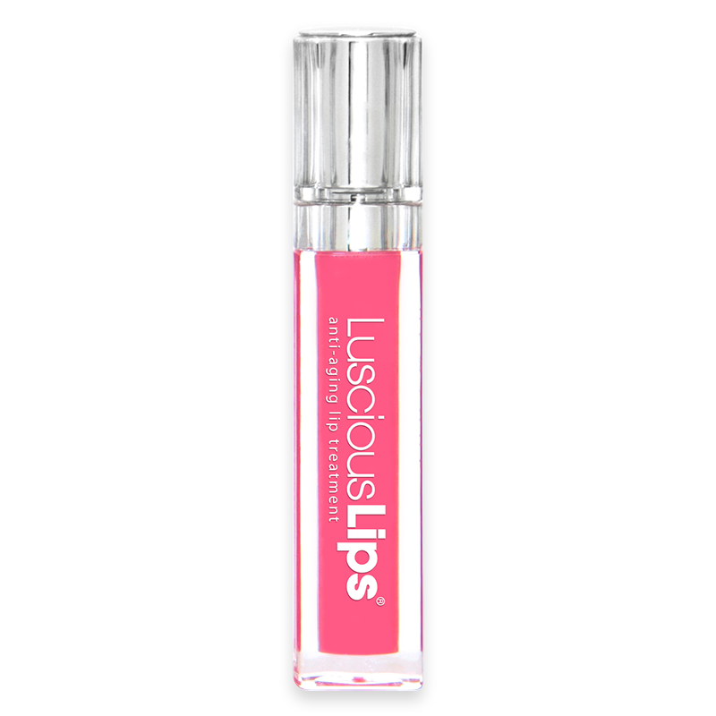 330Blossom5a65952168d3b