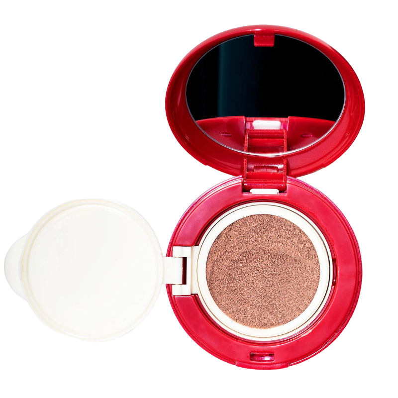 Aqua BB Protect - Tono 03 oscuro