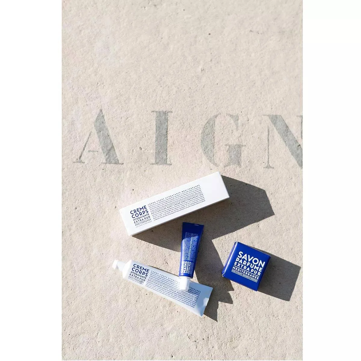 shopping-q-tbn-ANd9GcQIKcc1Ianvun-hfrnwCX3IPPYK085mZnM2zMyEu87EK6z7qwmgYeWZoFOYgsj-y4E4RuH1dETQRQYNh4HC7iw3R4x8lSmxpw-usqp-CAE