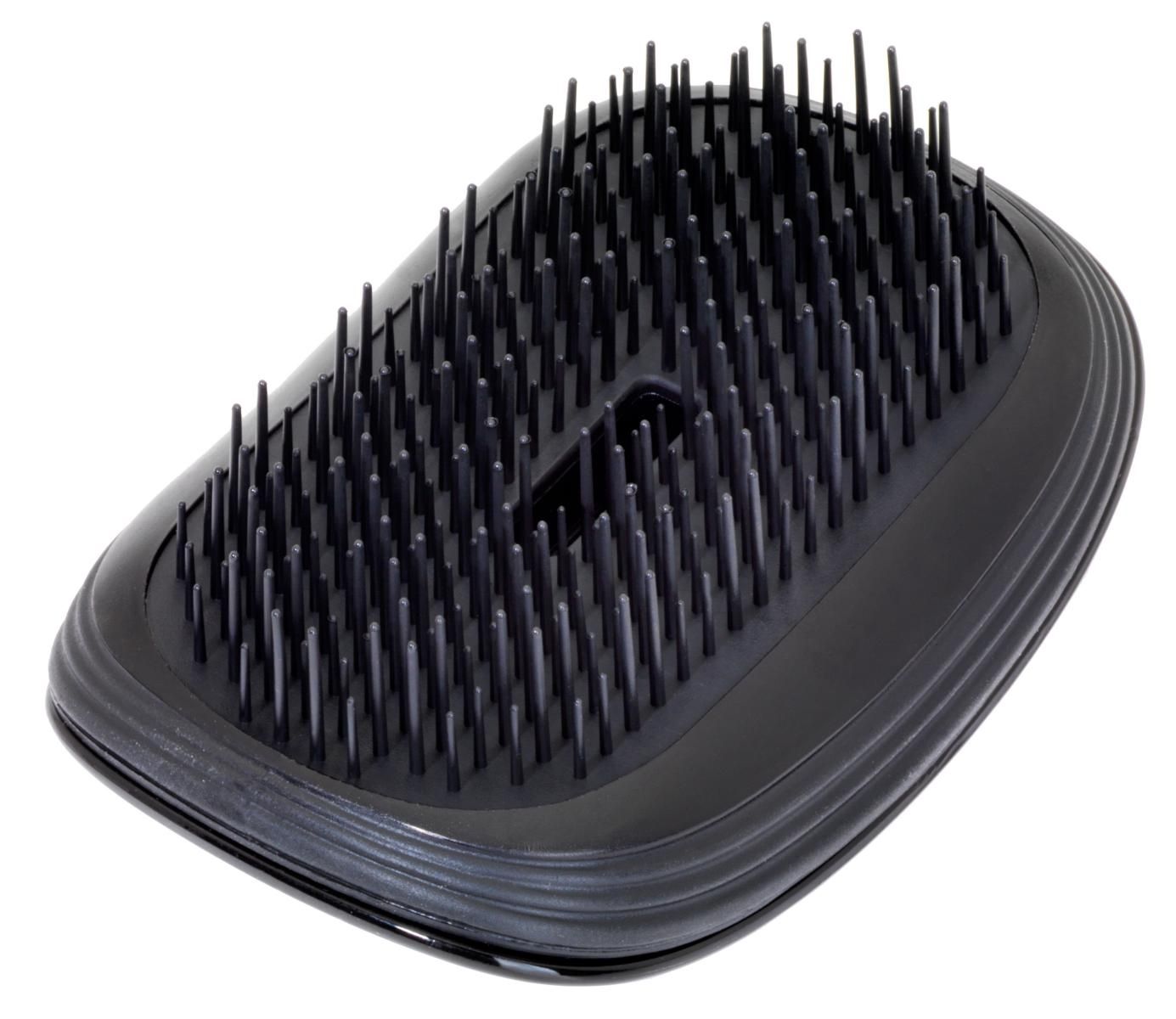 bolsillo - negro clásico