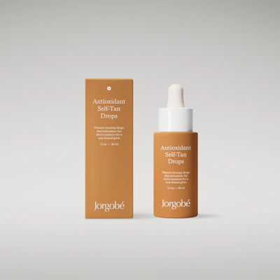 17_Antioxidant_Self-Tan_Drops_Prim_Sec_GreyBG-Shadow Gotas Antioxidantes Autobronceadoras