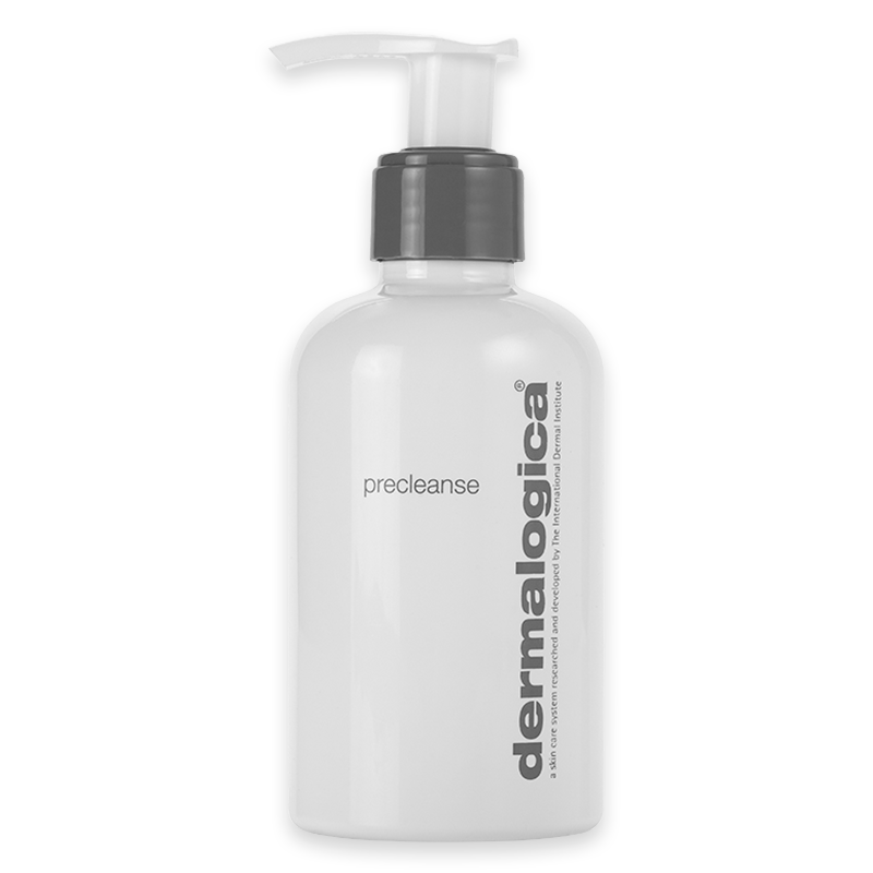 Precleanse