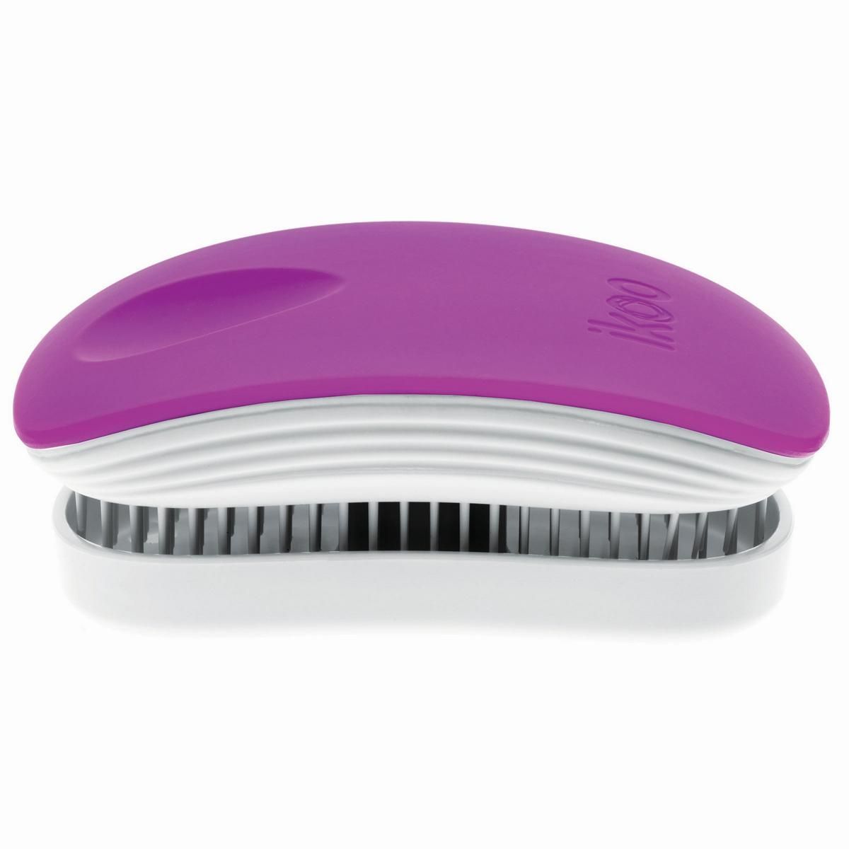 image_112363_4 bolsillo - blanco - ciruela de azúcar