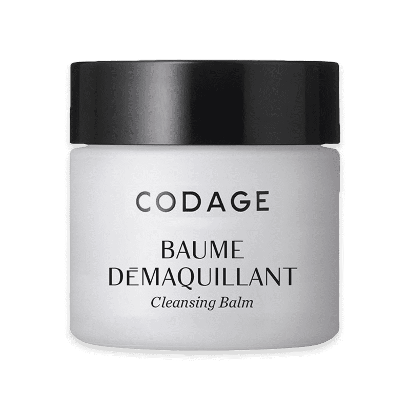 codage-paris-cleansing-balm_optimized Bálsamo Limpiador