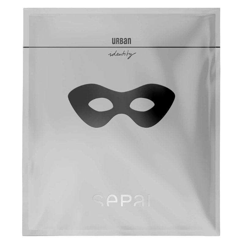 URBAN-identity-Second